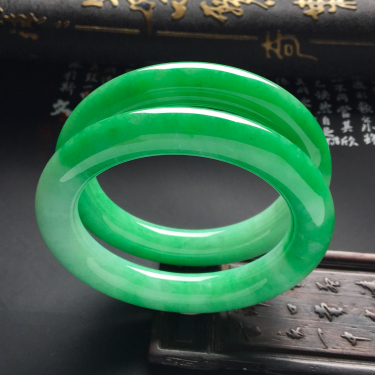 云南購(gòu)翡合理價(jià)格是多少